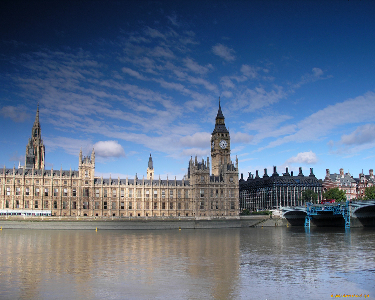 Uk capital cities. Великобритания. Лондон фото. Великобритания красивые места. Путешествие по Великобритании.